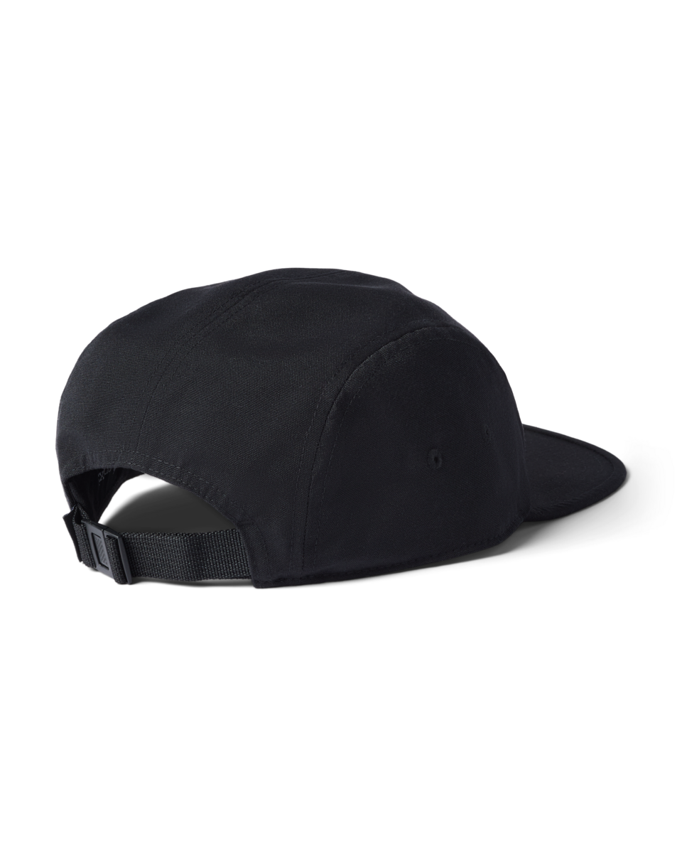 Cada Día 5-Panel Hat
