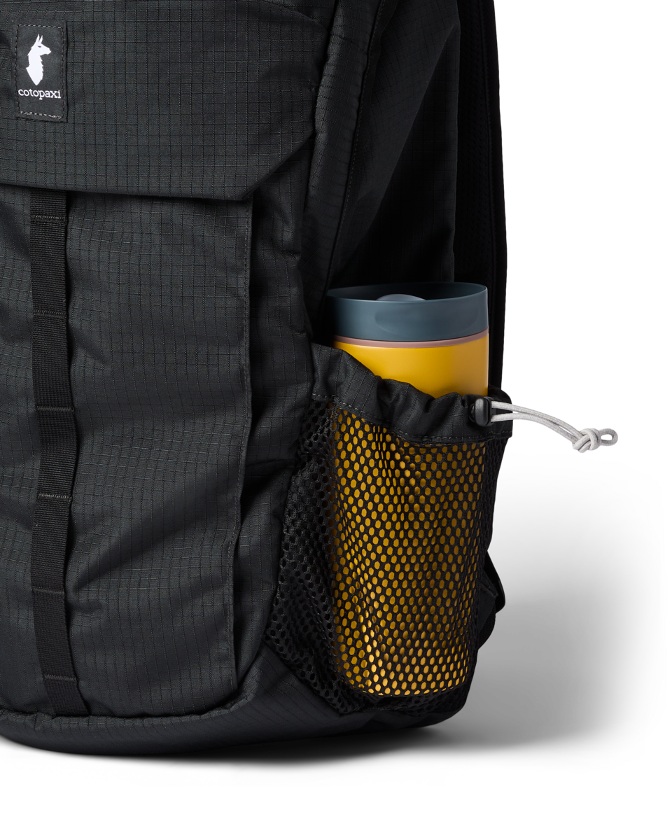 Clase 28L Daypack