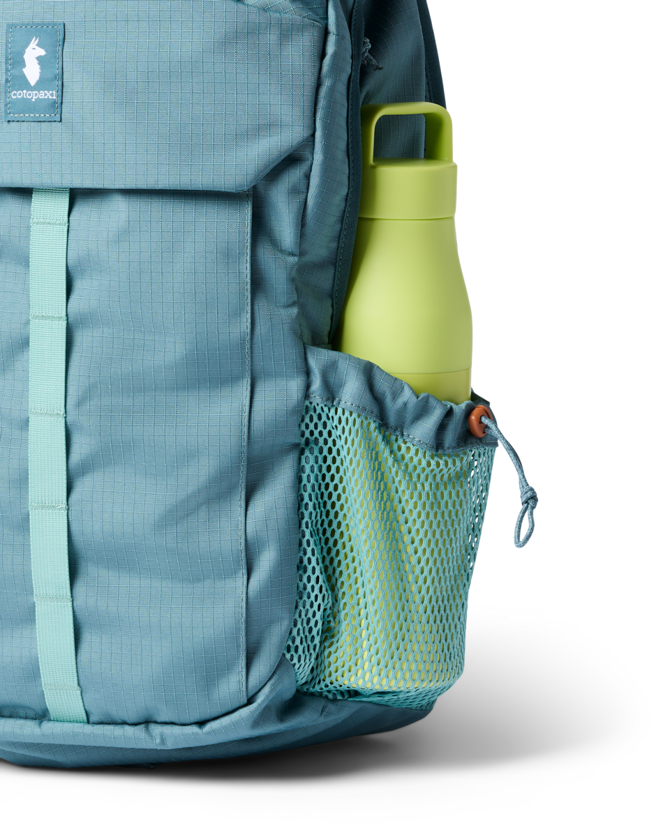 Clase 28L Daypack