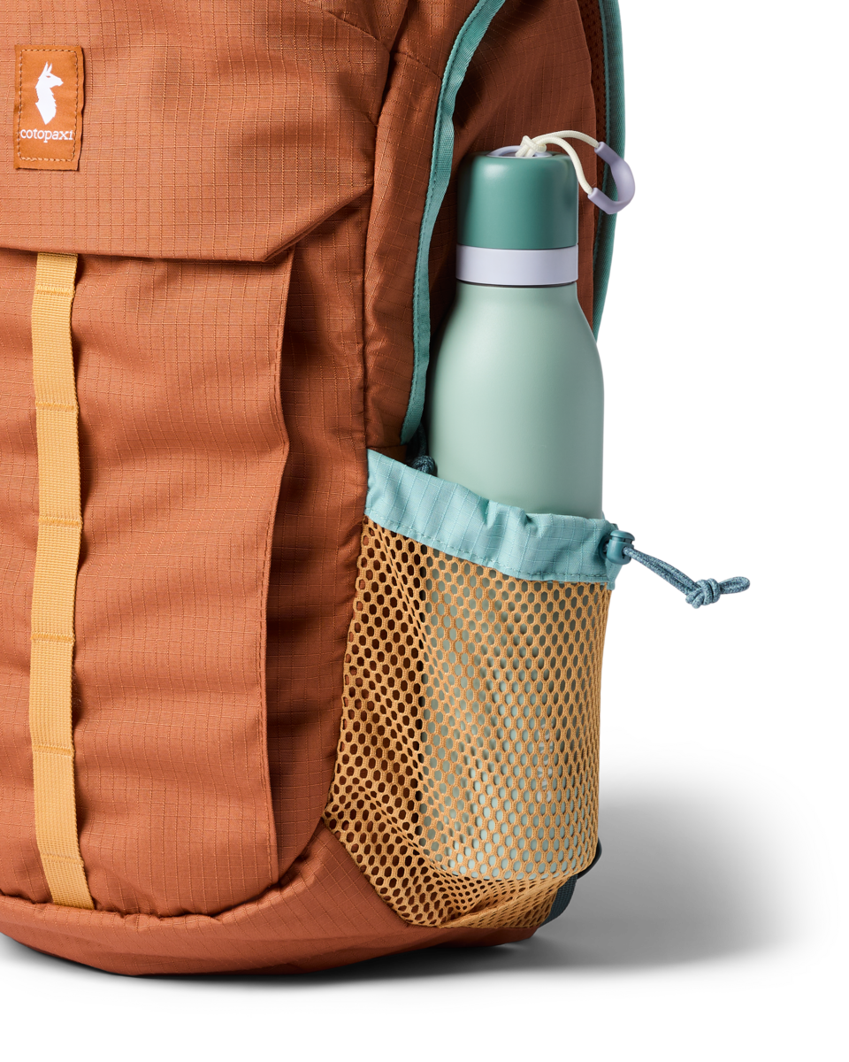 Clase 28L Daypack