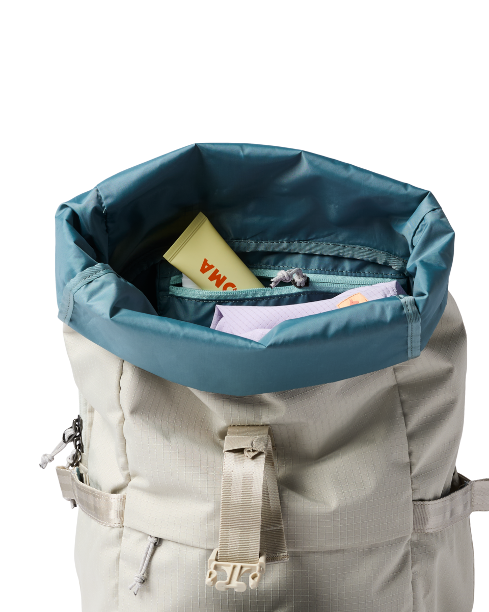 Consuelo 22L Daypack
