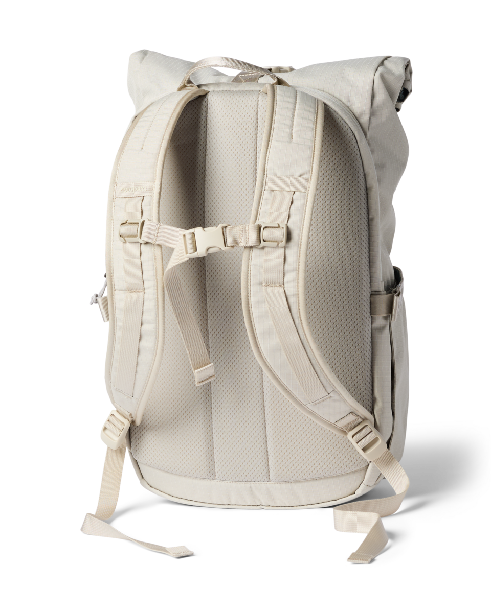 Consuelo 22L Daypack