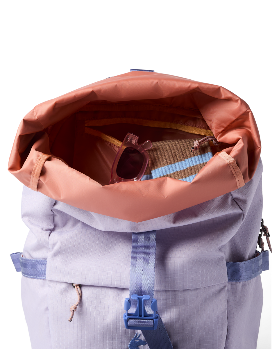 Consuelo 22L Daypack