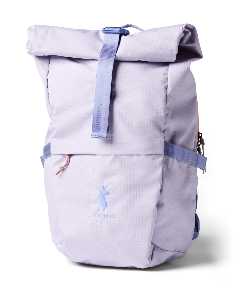 Consuelo 22L Daypack