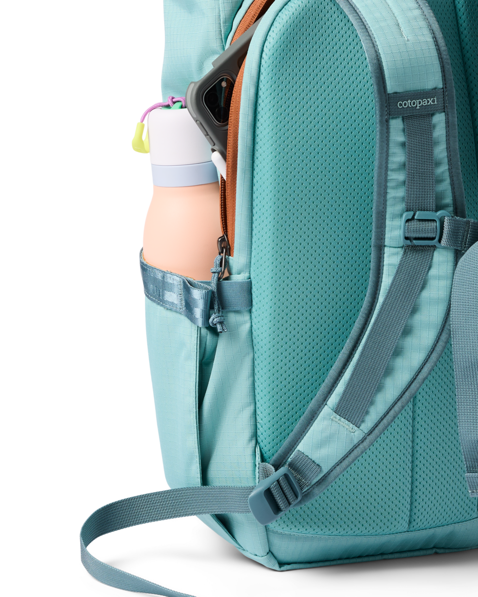 Consuelo 22L Daypack