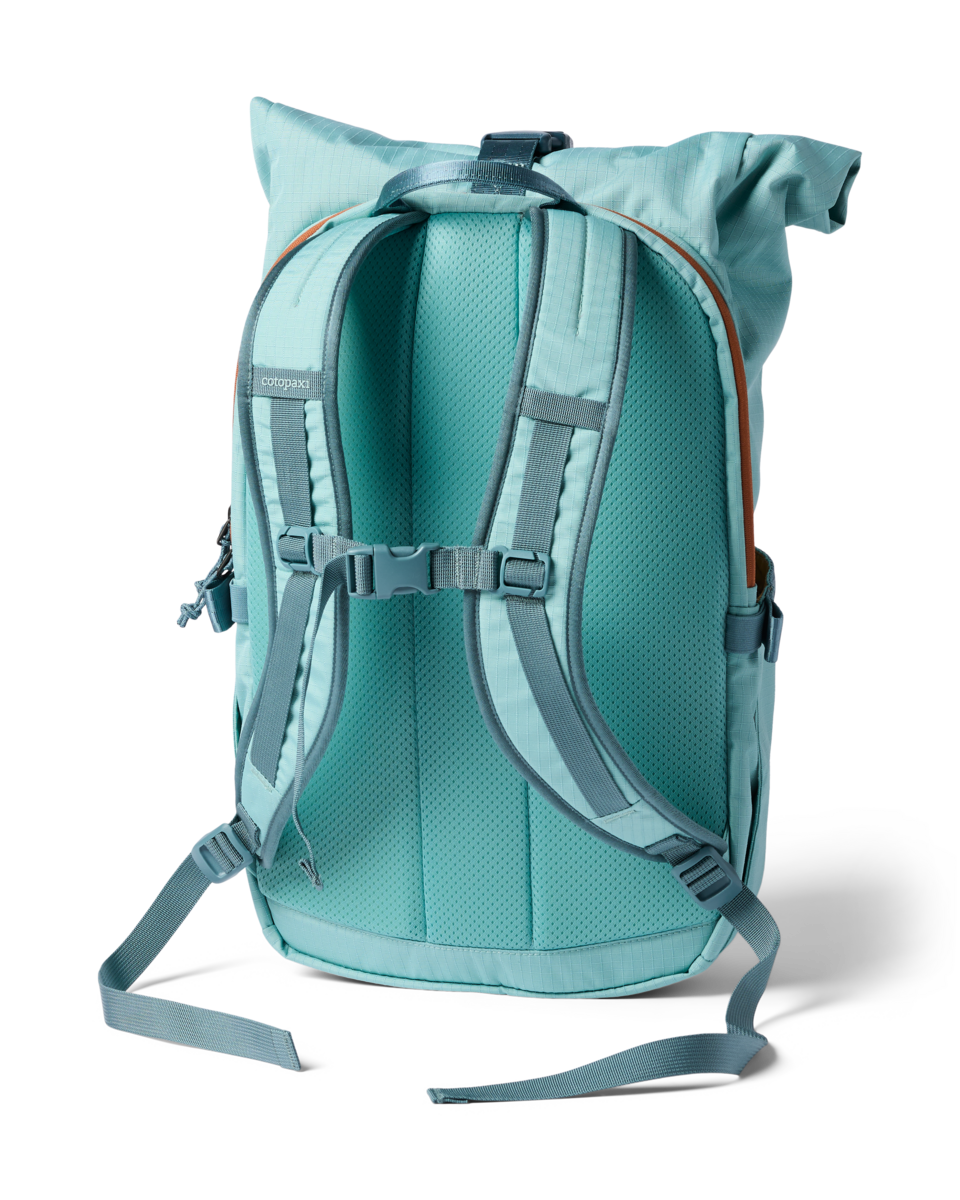 Consuelo 22L Daypack