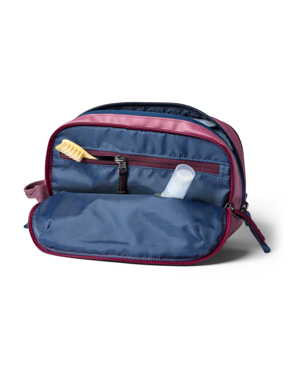 Nido Accessory Bag - Cada Día