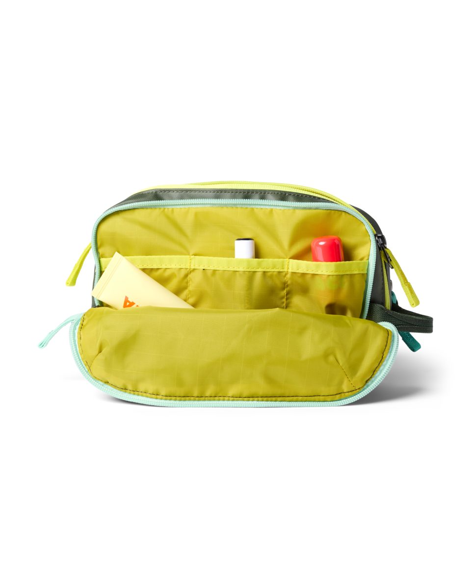 Nido Accessory Bag - Cada Día