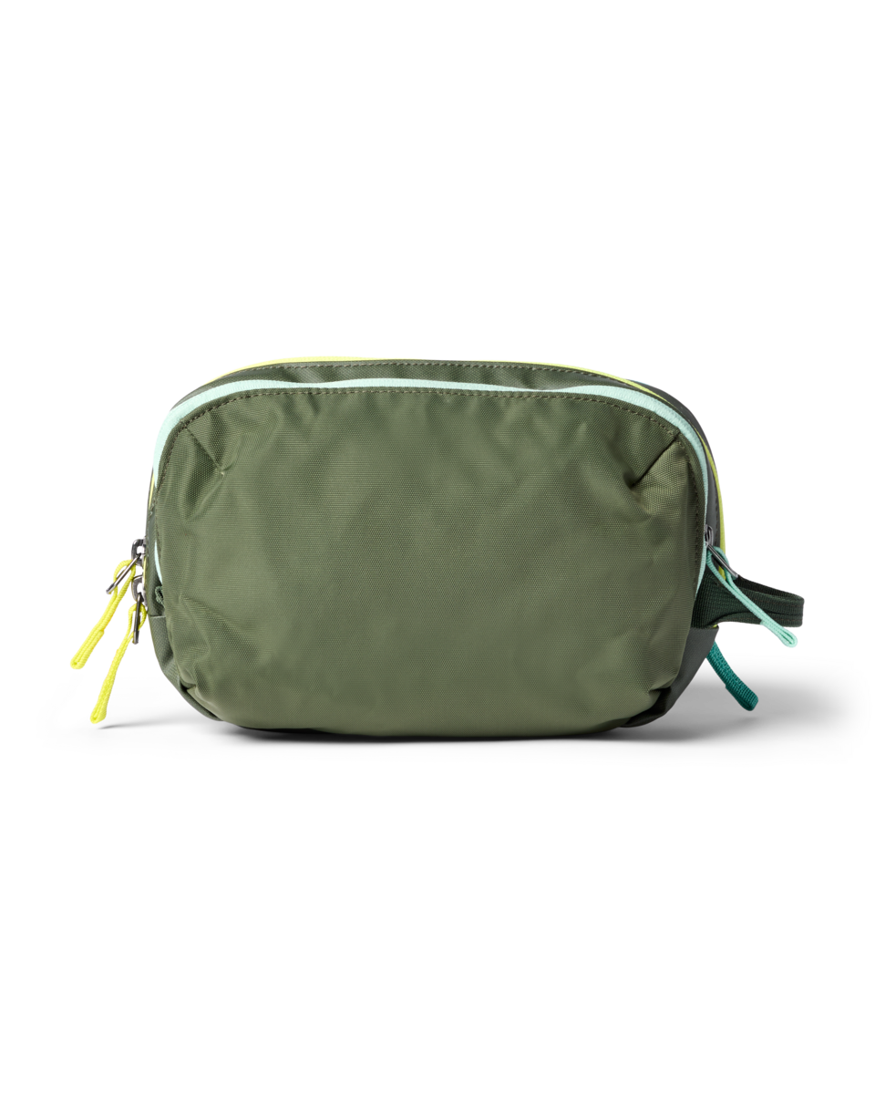 Nido Accessory Bag - Cada Día
