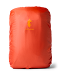 Seco 35L Rain Cover