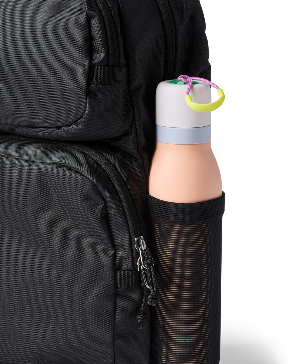 Tasra 16L Backpack