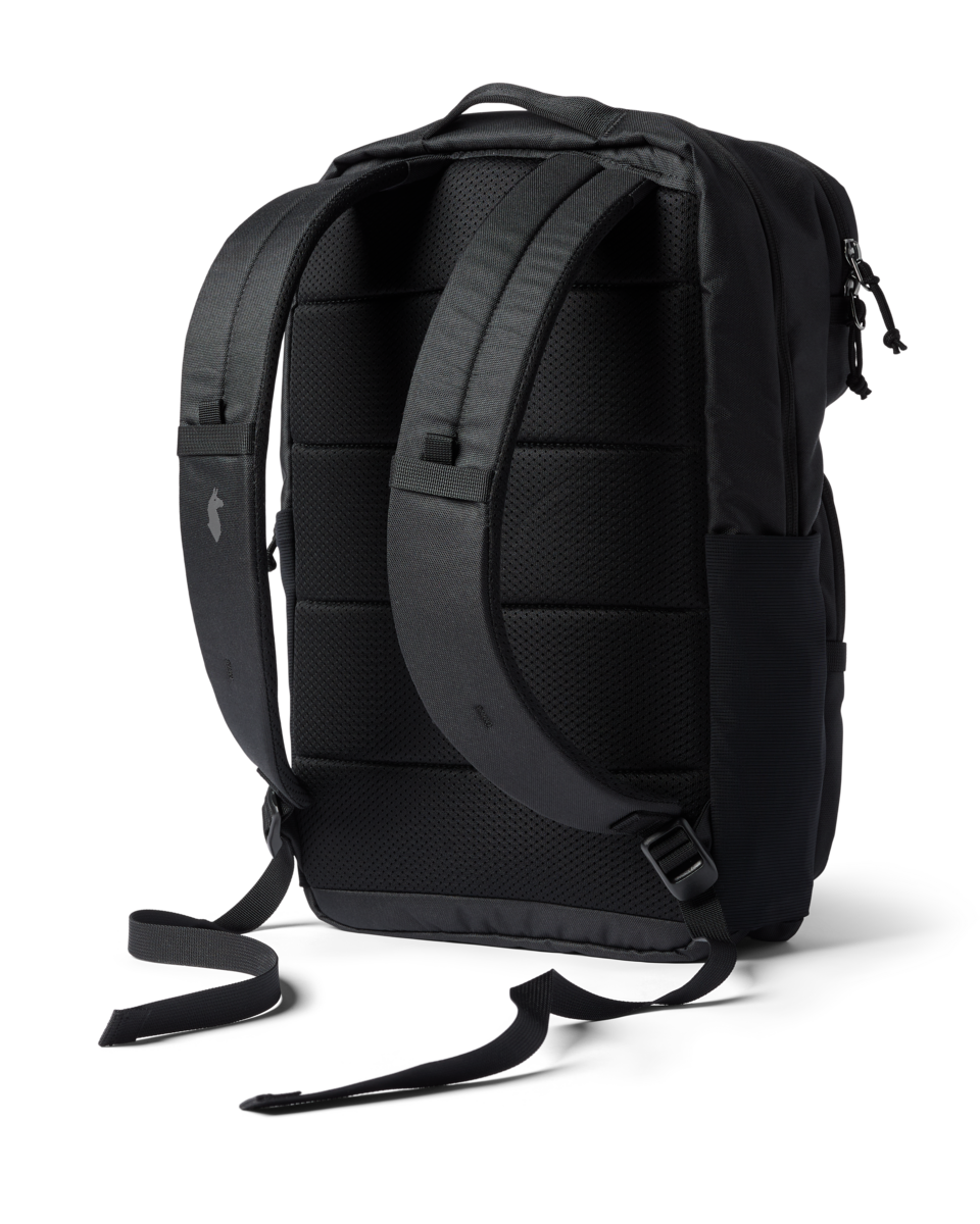 Tasra 16L Backpack