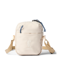 Todo 1L Shoulder Bag