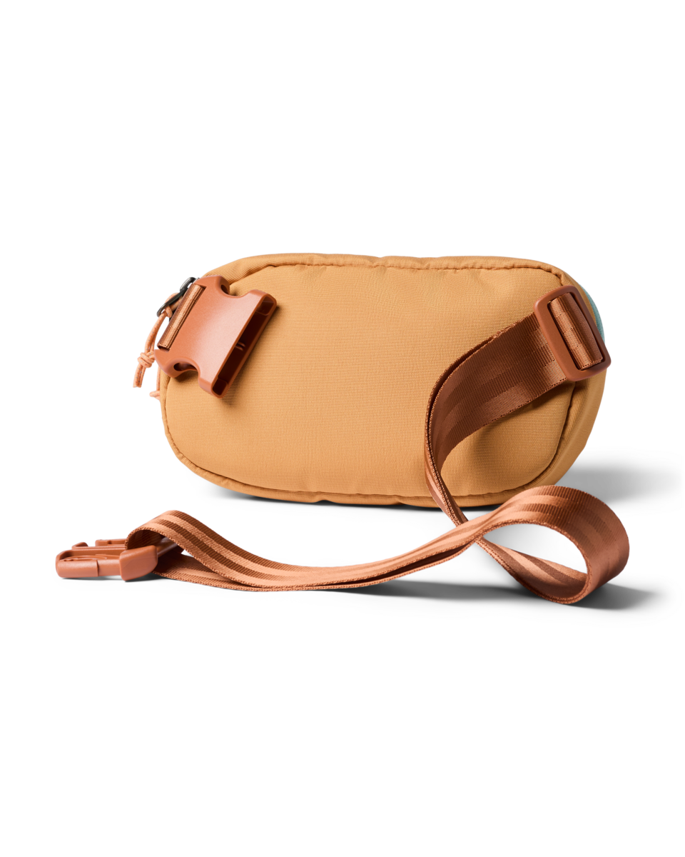 Todo 2L Hip Pack - Cada Día