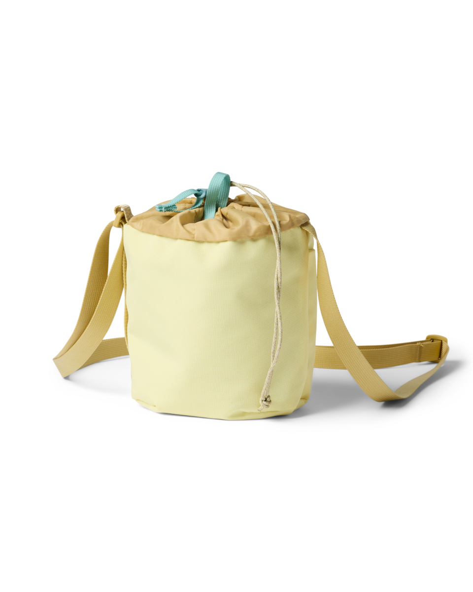 Todo 3L Bucket Bag - Cada Día