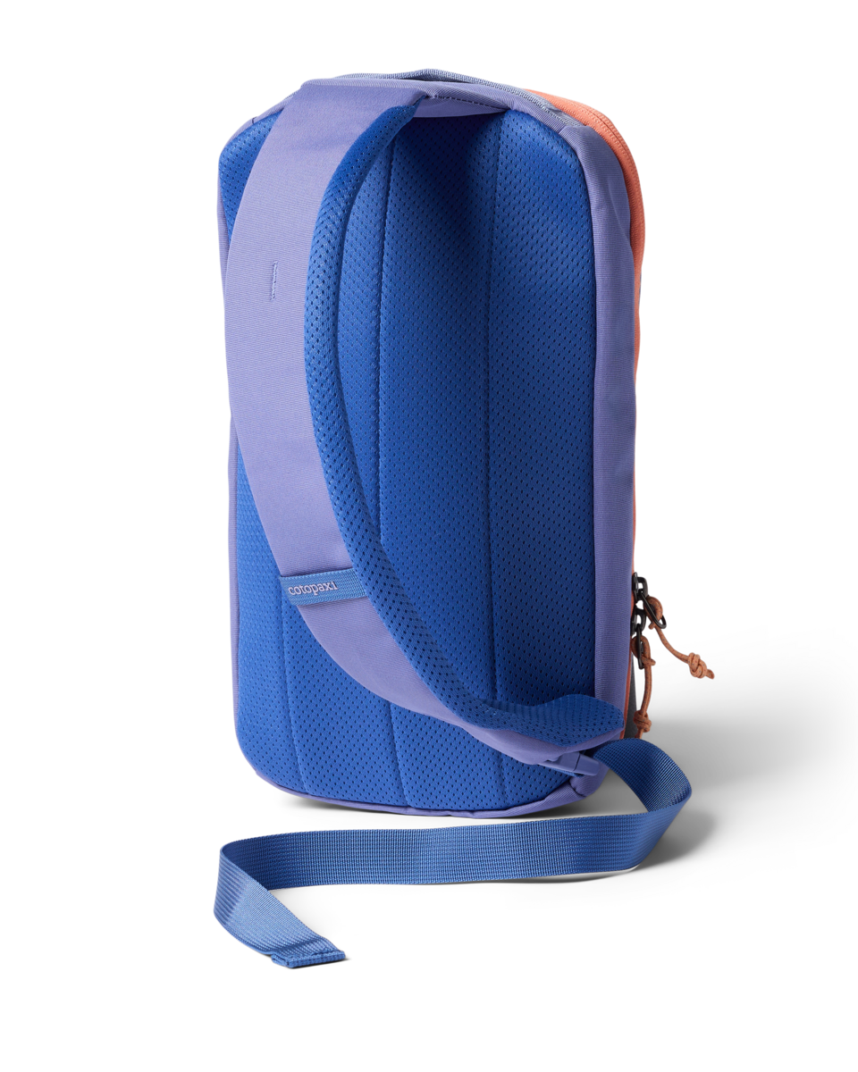 Todo 8L Sling - Cada Día