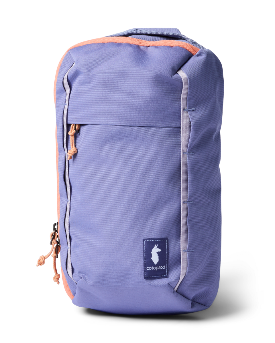 Todo 8L Sling - Cada Día