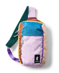 Todo 8L Sling - Del Día