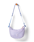Trozo 8L Shoulder Bag - Cada Día