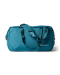 Viaje 45L Travel Duffel