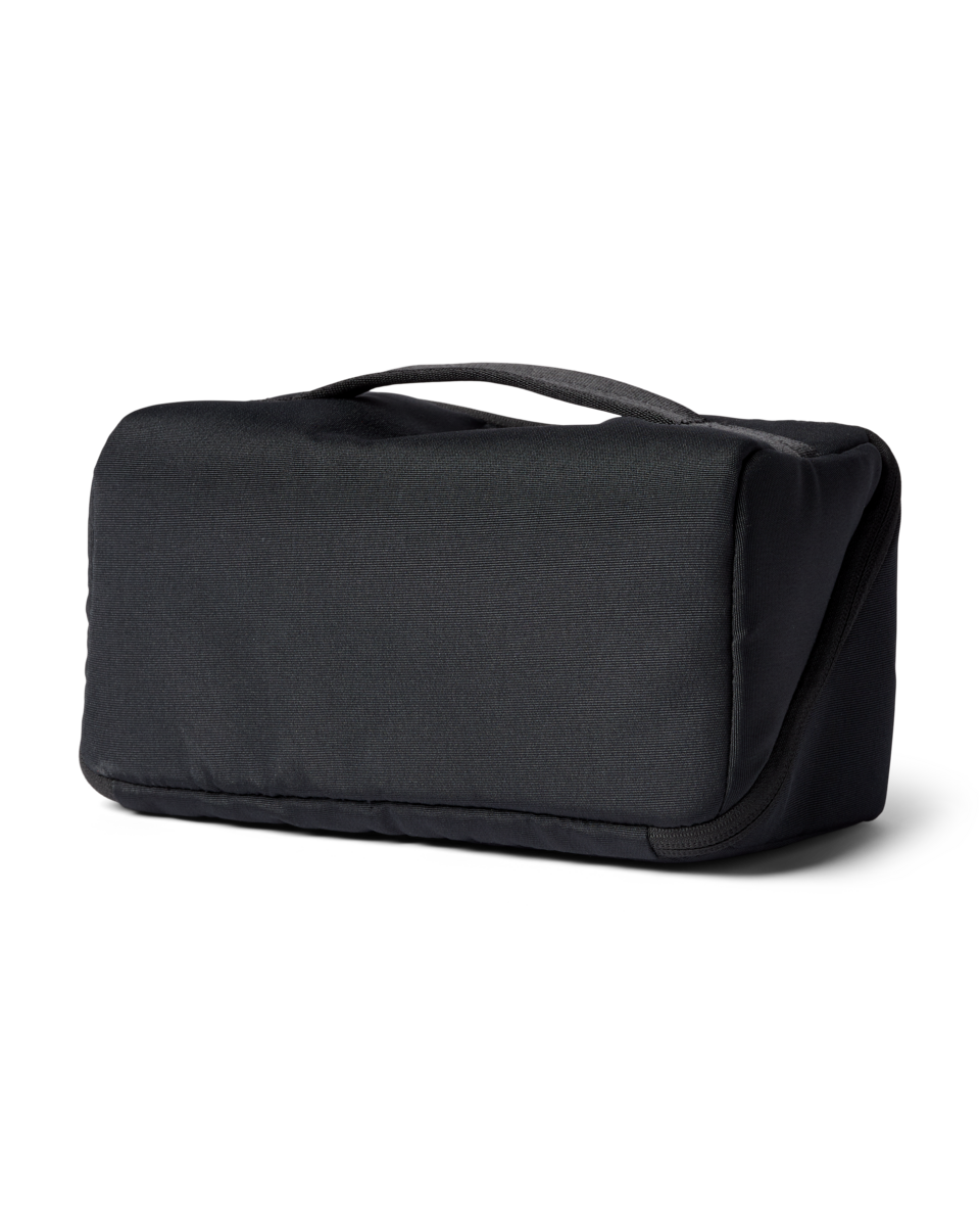 Viaje Toiletry Kit - Cada Día