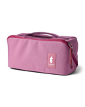 Viaje Toiletry Kit - Cada Día