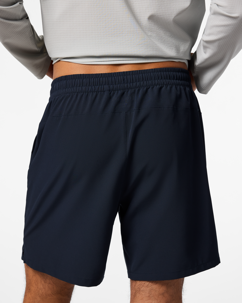 Cambio 7" Short - Men's