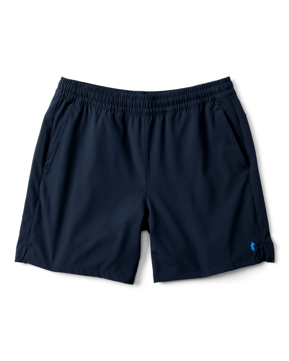 Cambio 7" Short - Men's