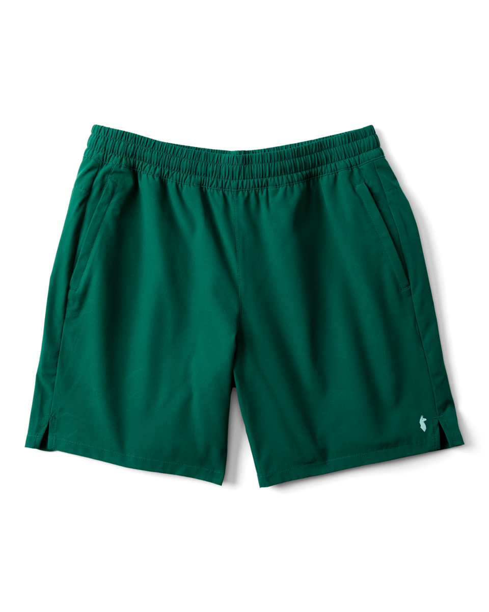 Cambio 7" Short - Men's