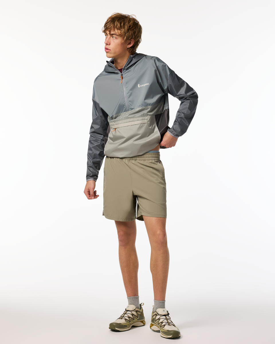 Cambio 7" Short - Men's