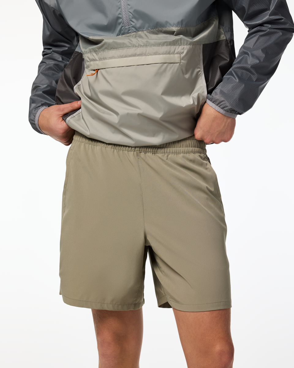 Cambio 7" Short - Men's