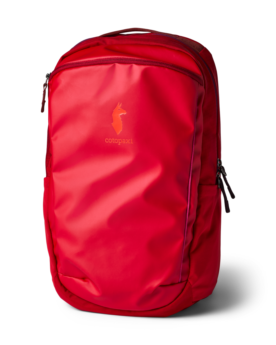 Allpa 18L Daypack