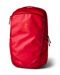 Allpa 18L Daypack