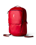 Allpa 26L Daypack