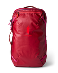 Allpa 28L Travel Pack