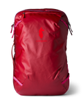 Allpa 35L Travel Pack