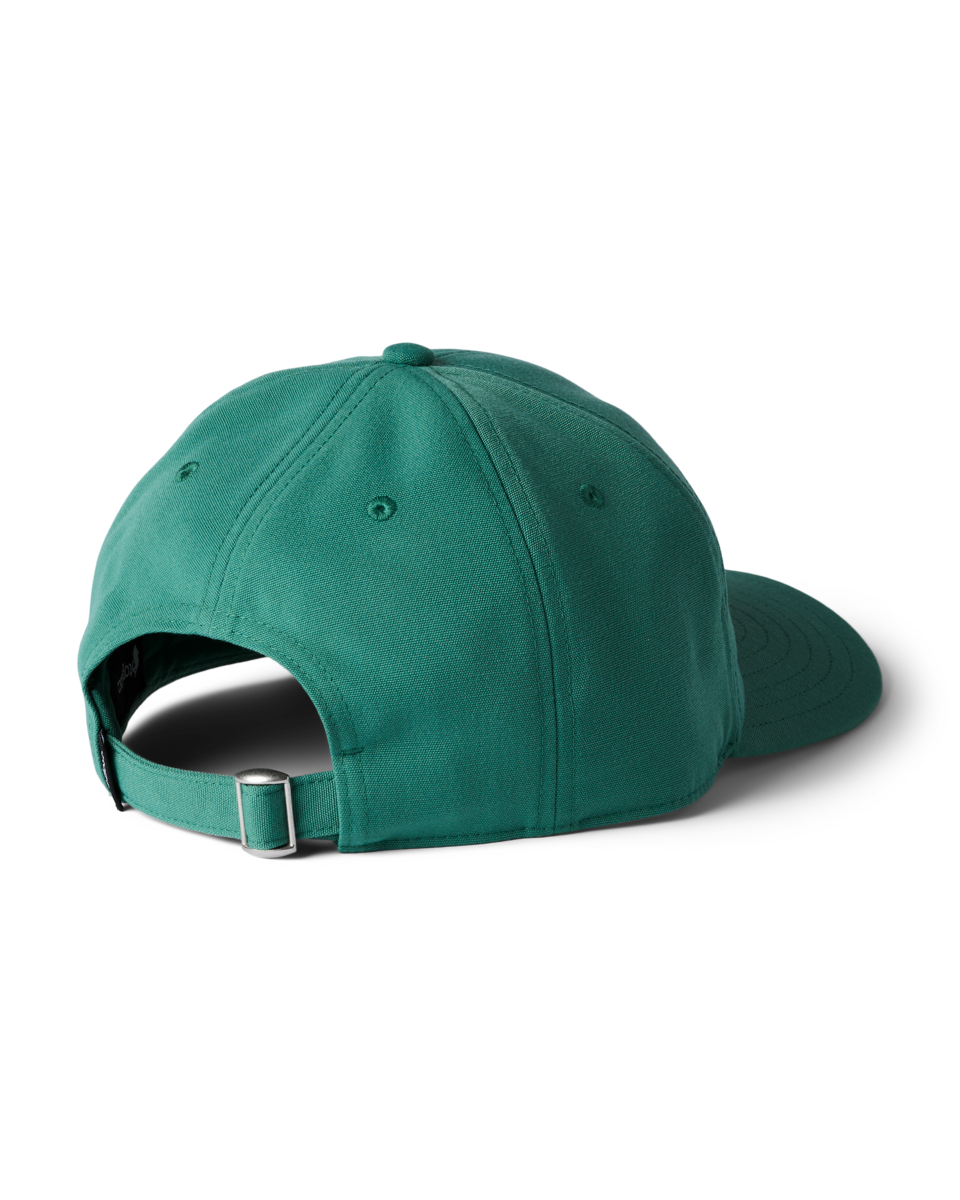 Cotopaxi Volcano 7-Panel Hat