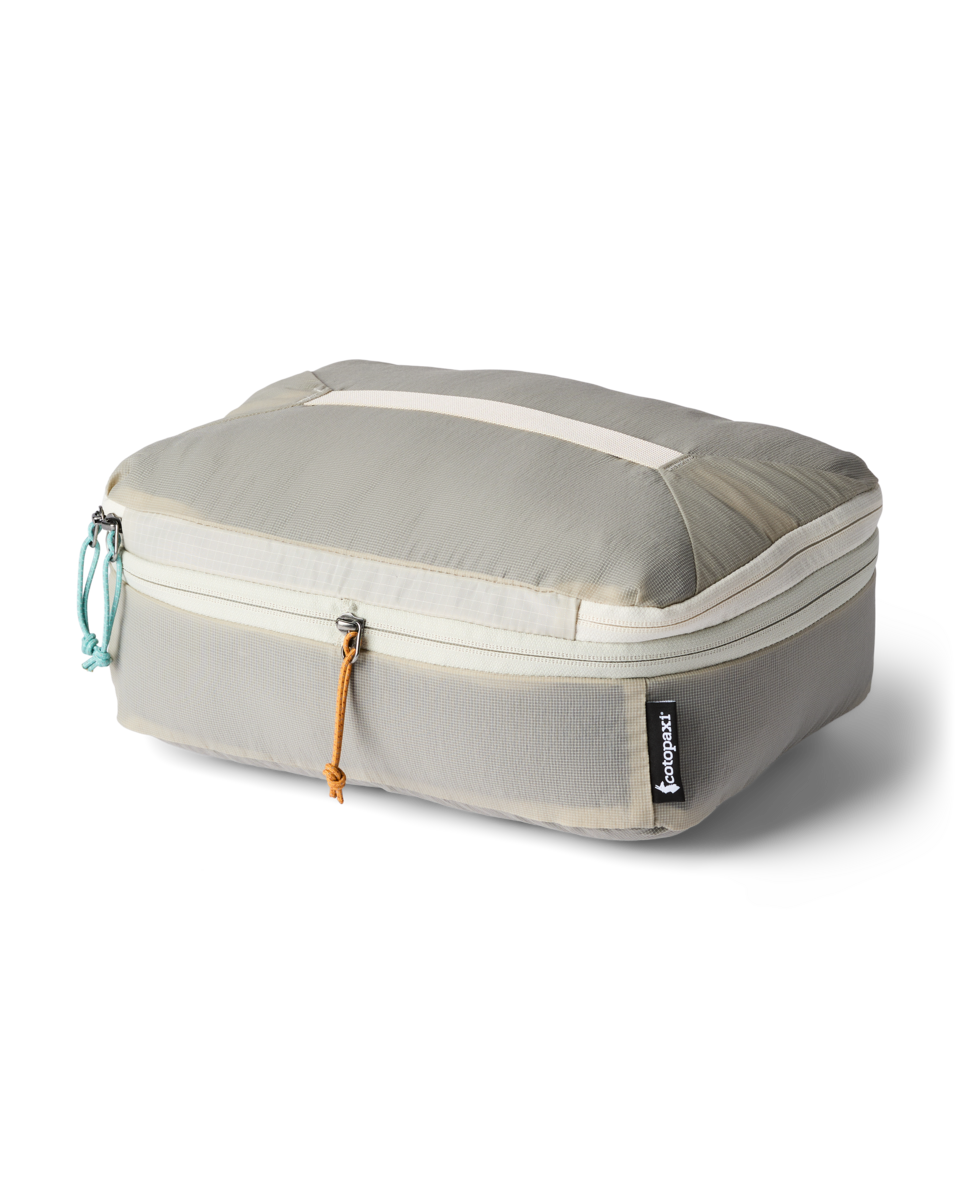 Cubo 12L Expandable Packing Cube