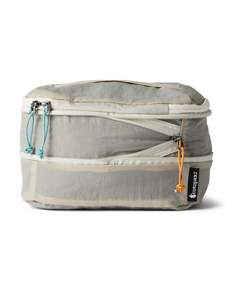 Cubo 6L Expandable Packing Cube