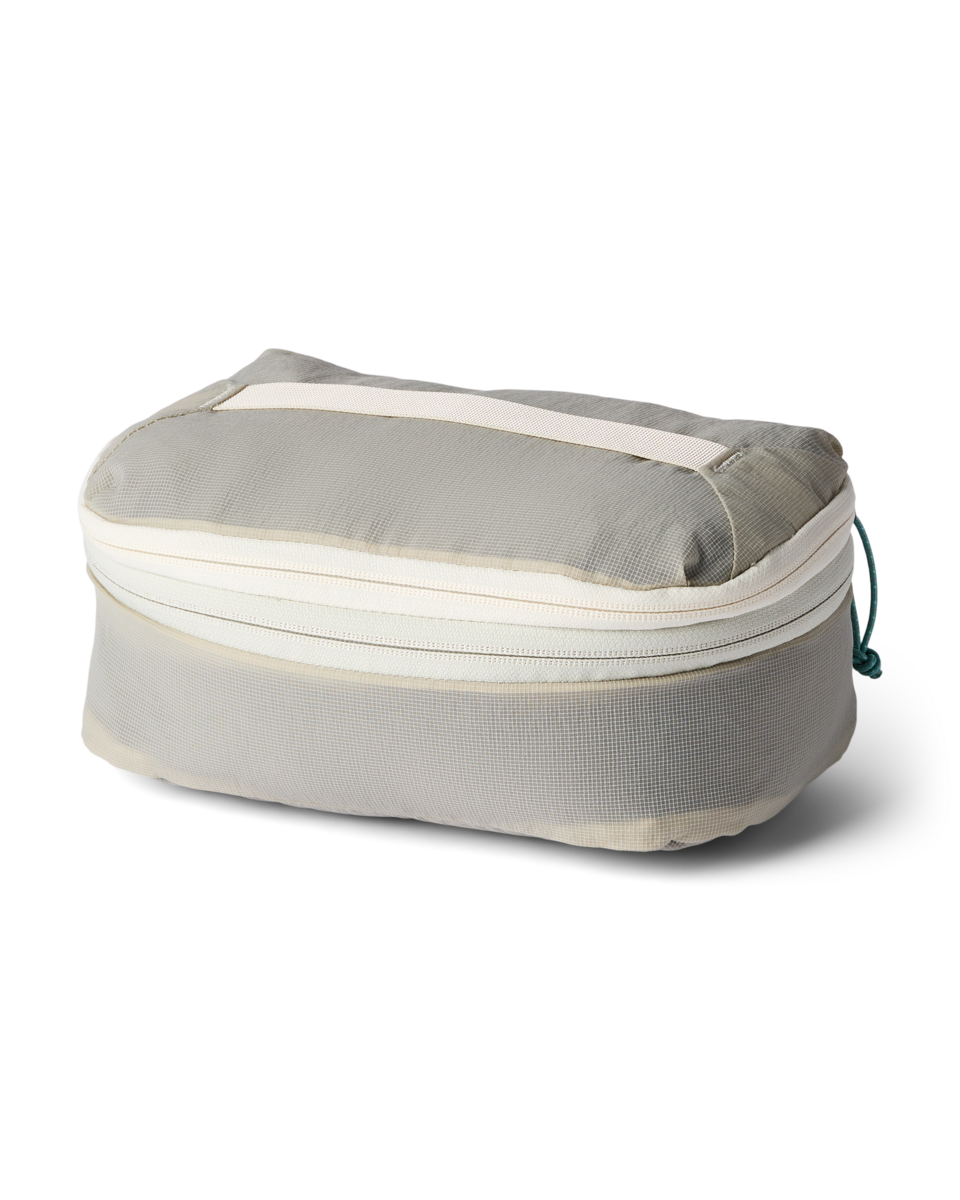 Cubo 6L Expandable Packing Cube