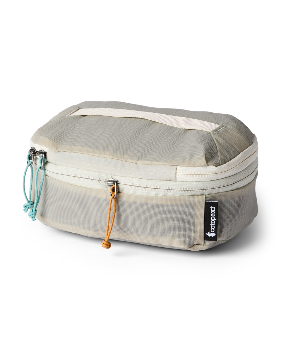 Cubo 6L Expandable Packing Cube