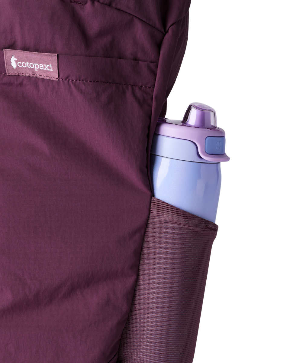 Empacable 16L Daypack