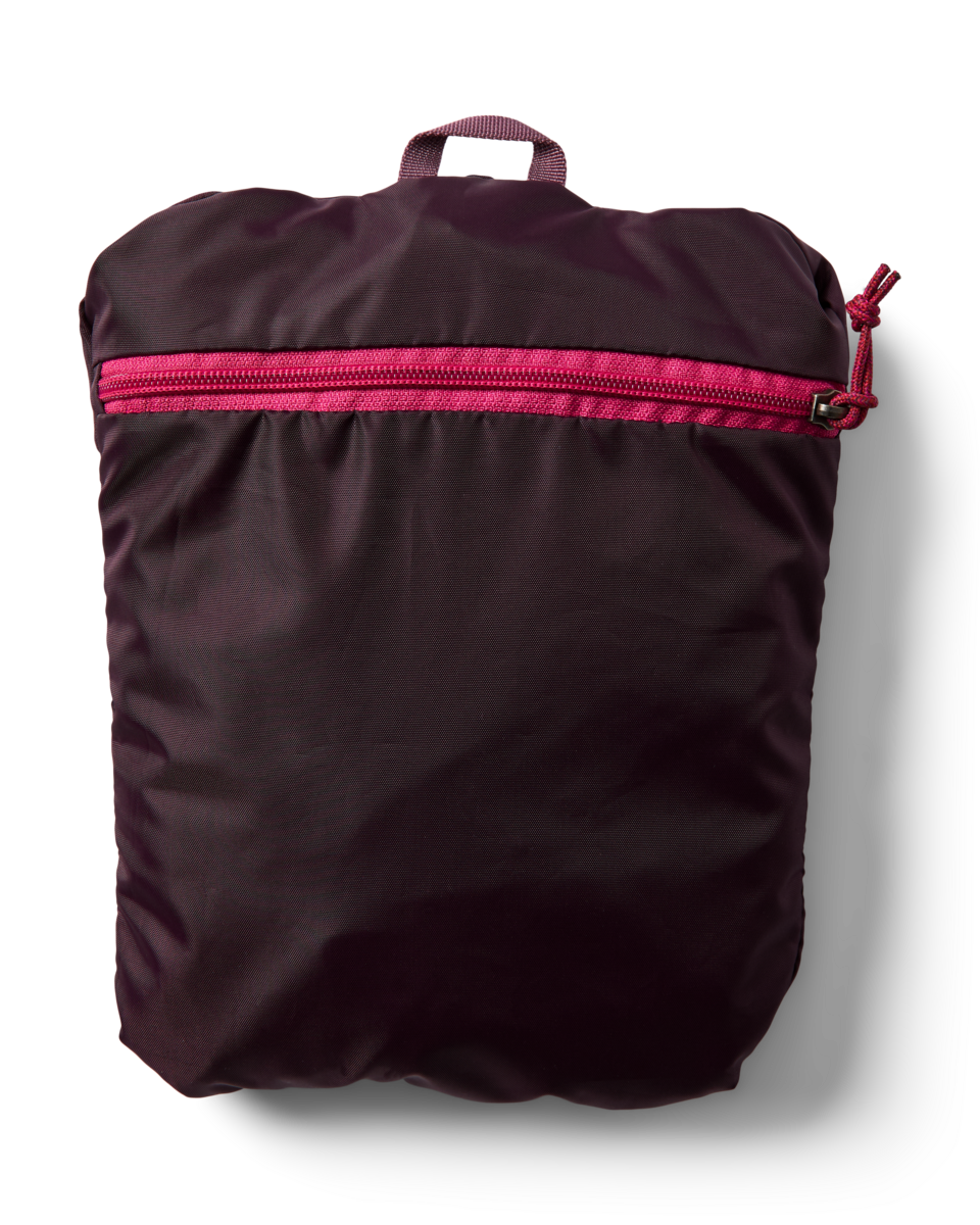 Empacable 16L Daypack