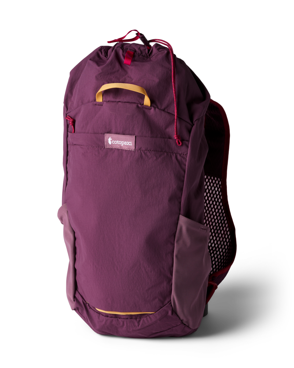 Empacable 16L Daypack