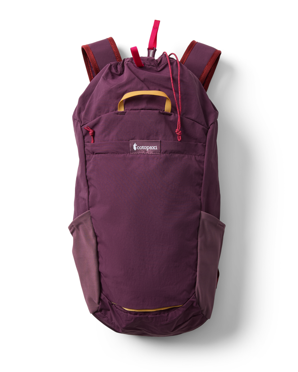 Empacable 16L Daypack