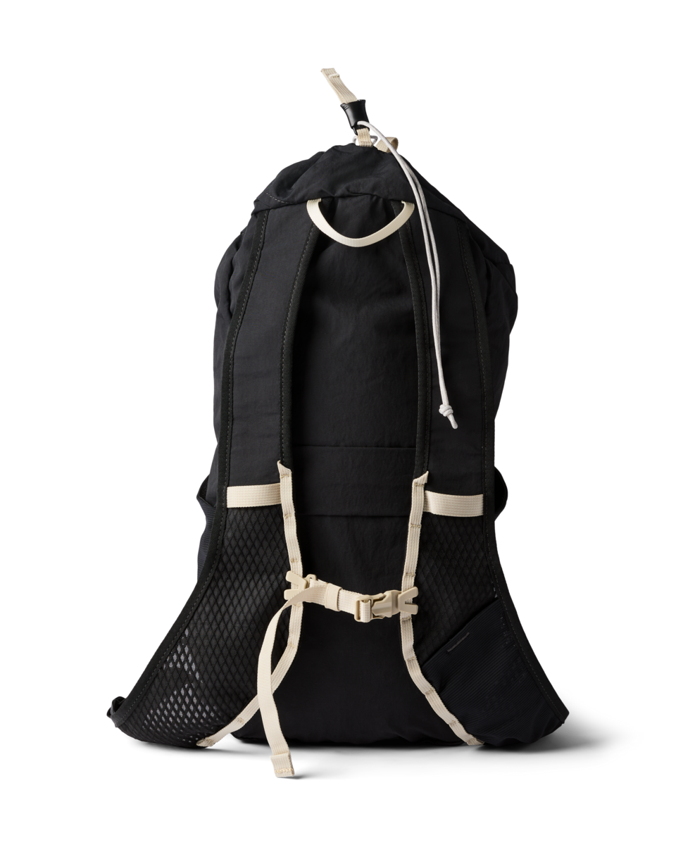 Empacable 16L Daypack