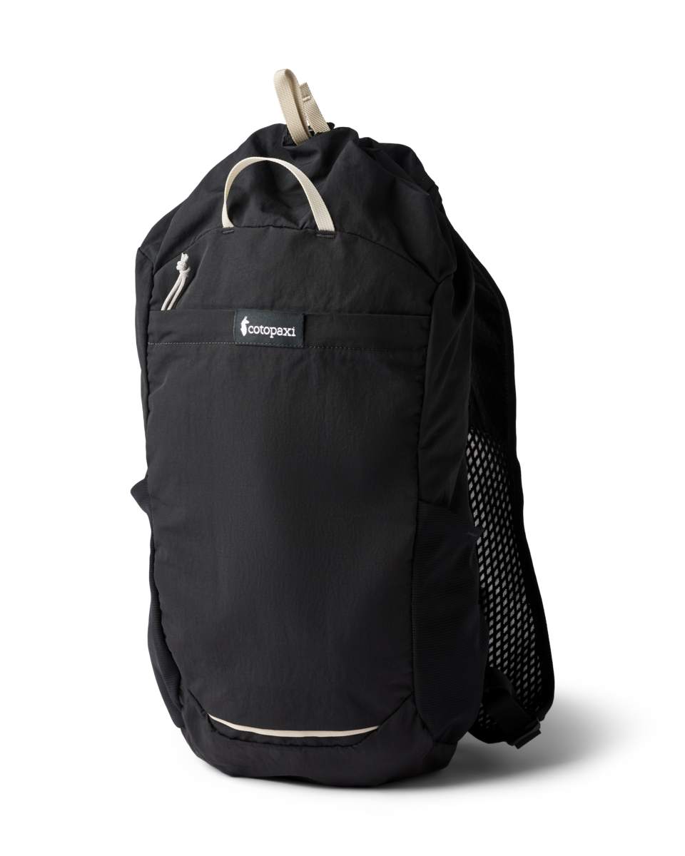 Empacable 16L Daypack
