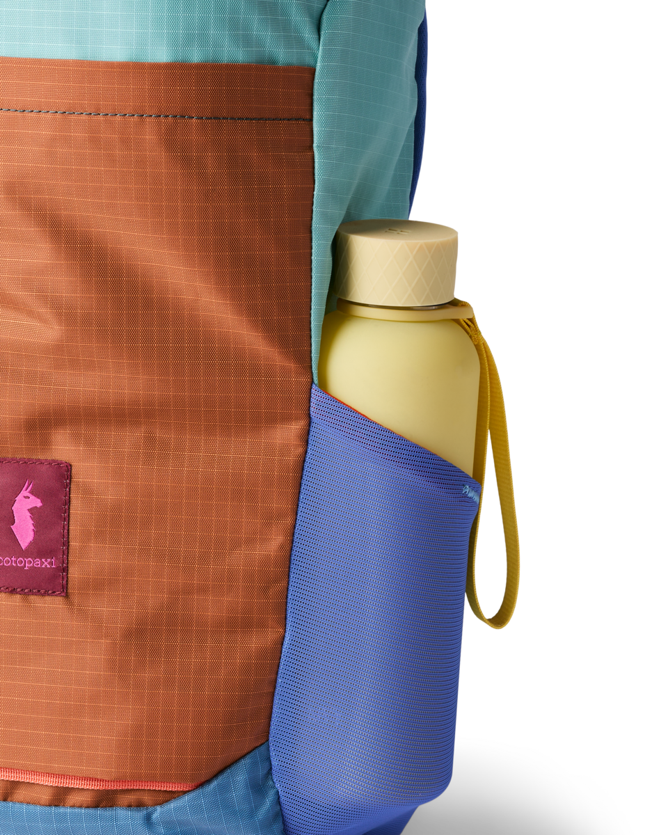 Empacable 16L Daypack - Del Día
