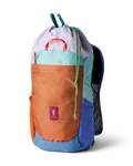 Empacable 16L Daypack - Del Día