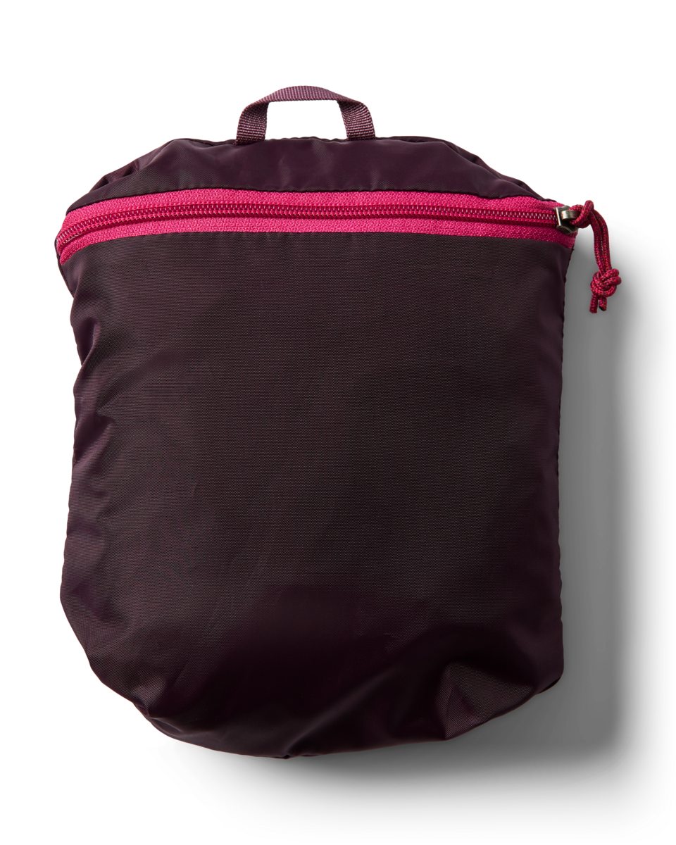 Empacable 30L Tote